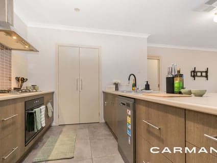 7 Pebble Beach Drive, Carrum Downs, VIC, 3201, Carrum Downs - Thumbnail 4