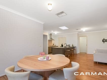 7 Pebble Beach Drive, Carrum Downs, VIC, 3201, Carrum Downs - Thumbnail 6