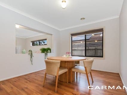 7 Pebble Beach Drive, Carrum Downs, VIC, 3201, Carrum Downs - Thumbnail 7