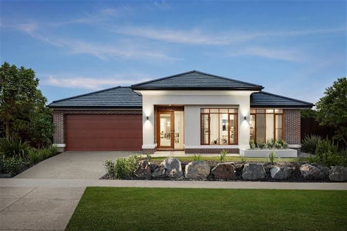 YARRABILBA, QLD, Yarrabilba - Image 1