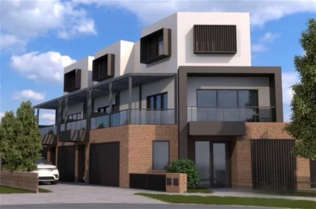 48 Lorensen Avenue COBURG NORTH, VIC, Coburg North - Thumbnail 2