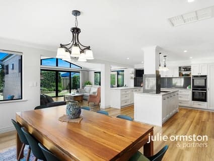 6 Cardiff Gate, Iluka, WA, 6028, Iluka - Image 1