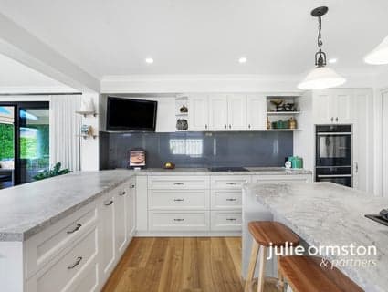 6 Cardiff Gate, Iluka, WA, 6028, Iluka - Thumbnail 2