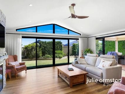 6 Cardiff Gate, Iluka, WA, 6028, Iluka - Thumbnail 3