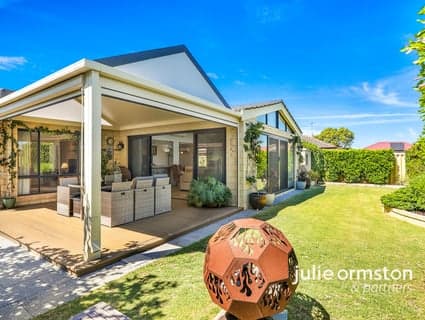 6 Cardiff Gate, Iluka, WA, 6028, Iluka - Thumbnail 4