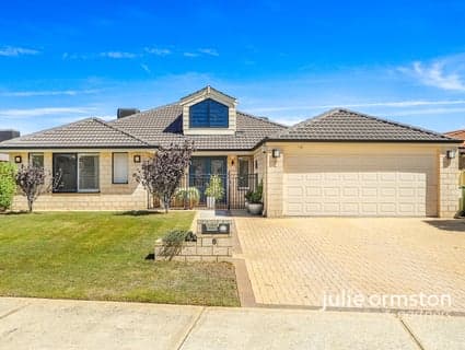 6 Cardiff Gate, Iluka, WA, 6028, Iluka - Thumbnail 5