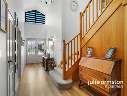 6 Cardiff Gate, Iluka, WA, 6028, Iluka - Thumbnail 7