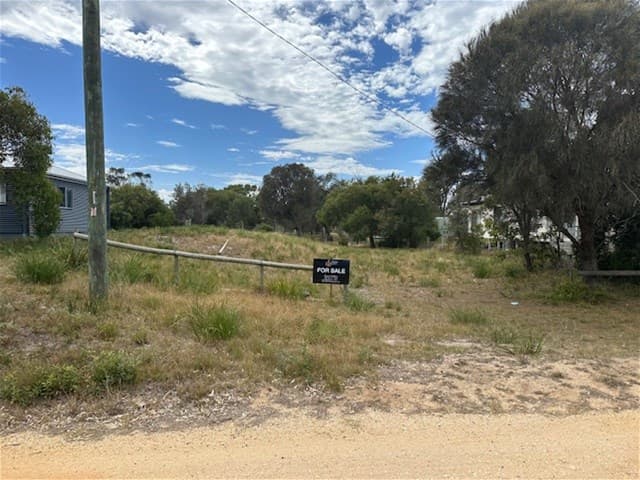23 Ninth Street PARADISE BEACH, VIC, Paradise Beach - Image 1