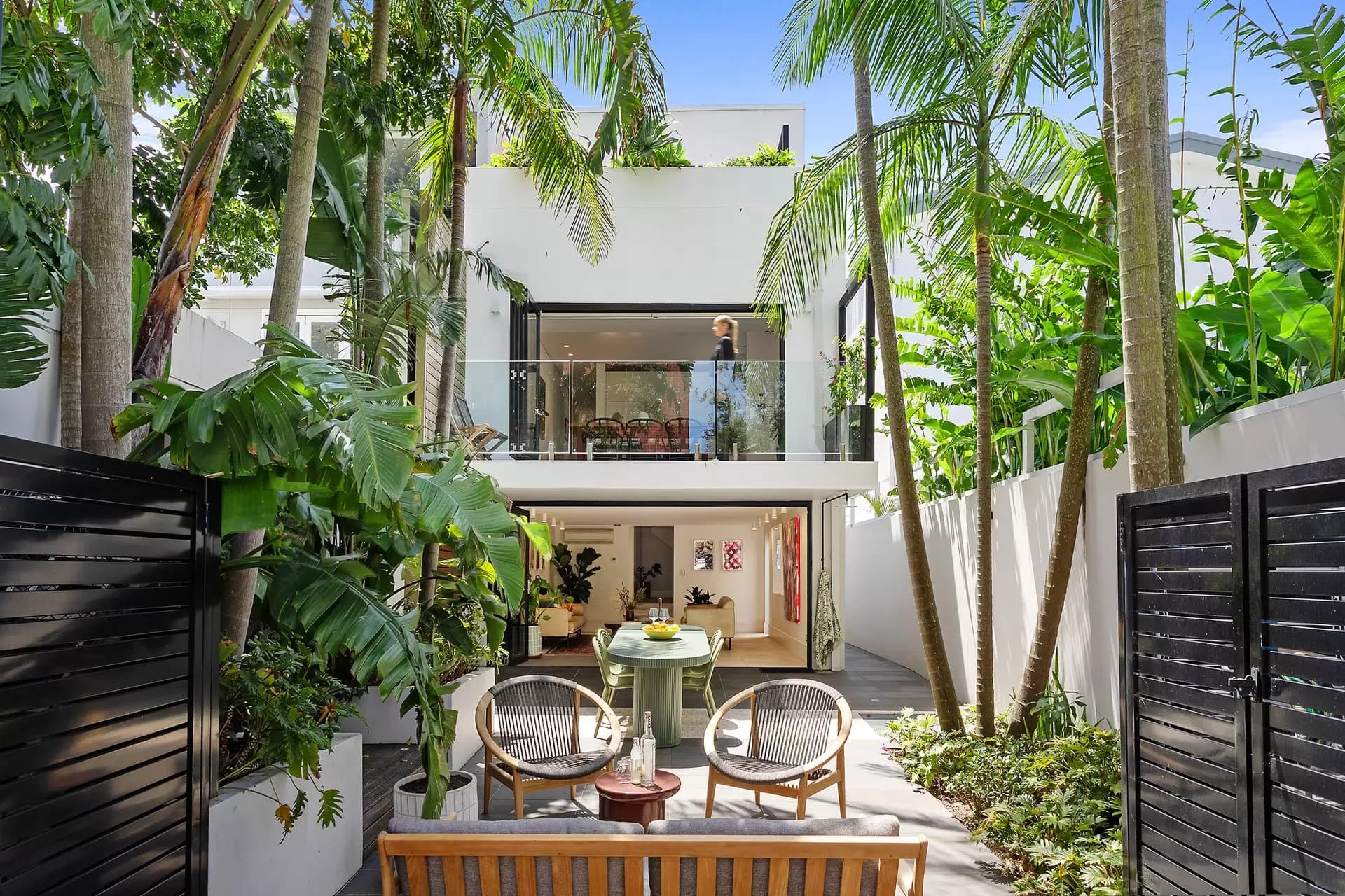25 Read Street, Bronte, Bronte - Image 1