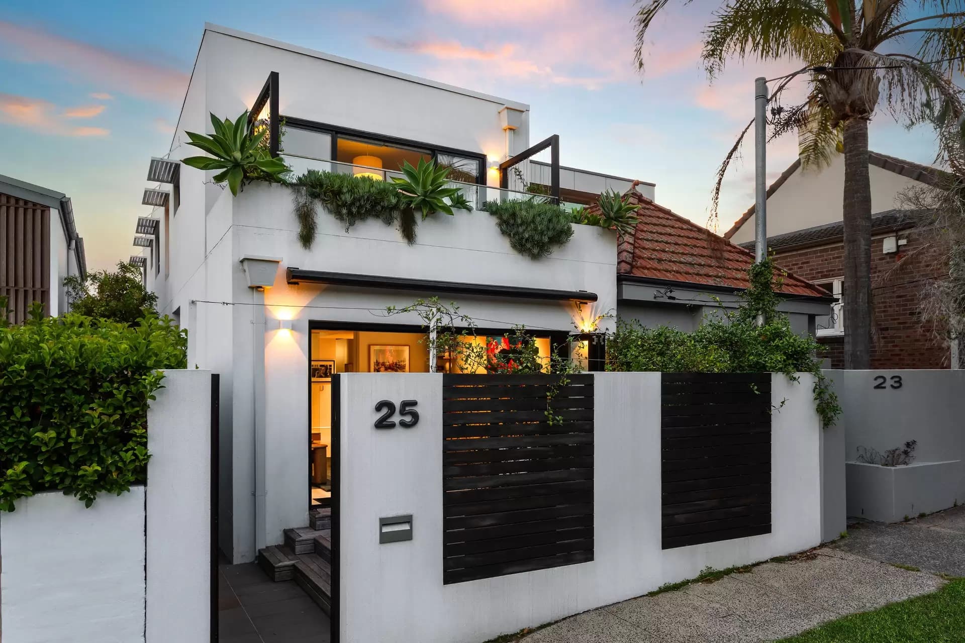 25 Read Street, Bronte, Bronte - Thumbnail 2