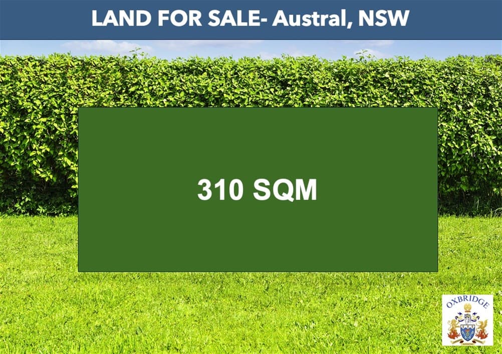 AUSTRAL, NSW, Austral - Thumbnail 2