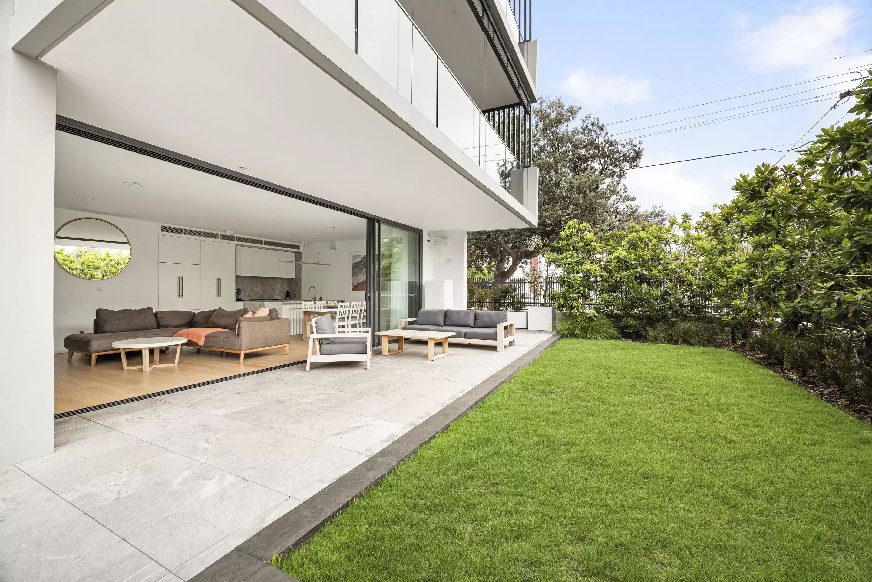 2/48 Dudley Street, Coogee, Coogee - Image 1