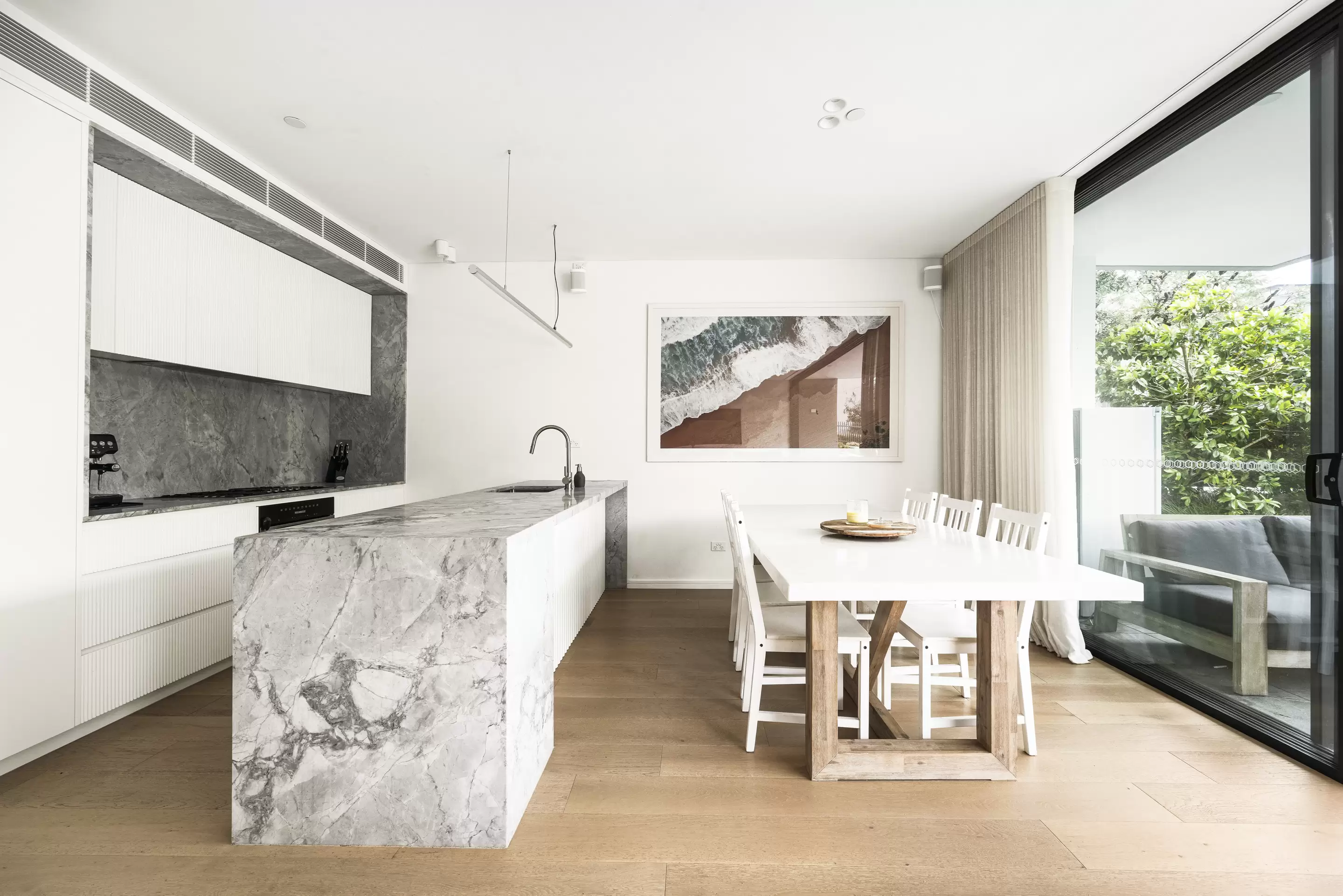 2/48 Dudley Street, Coogee, Coogee - Thumbnail 2