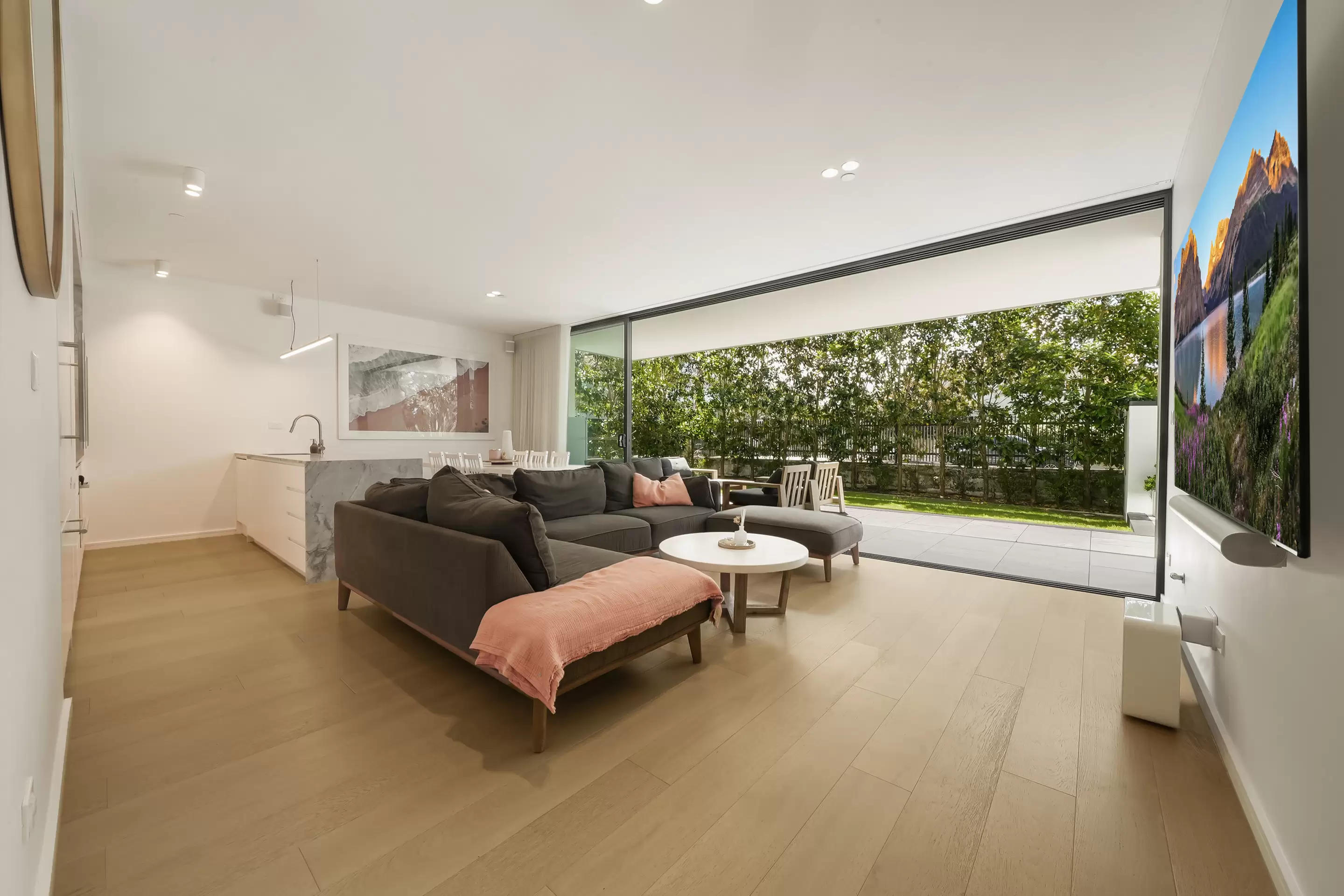 2/48 Dudley Street, Coogee, Coogee - Thumbnail 3