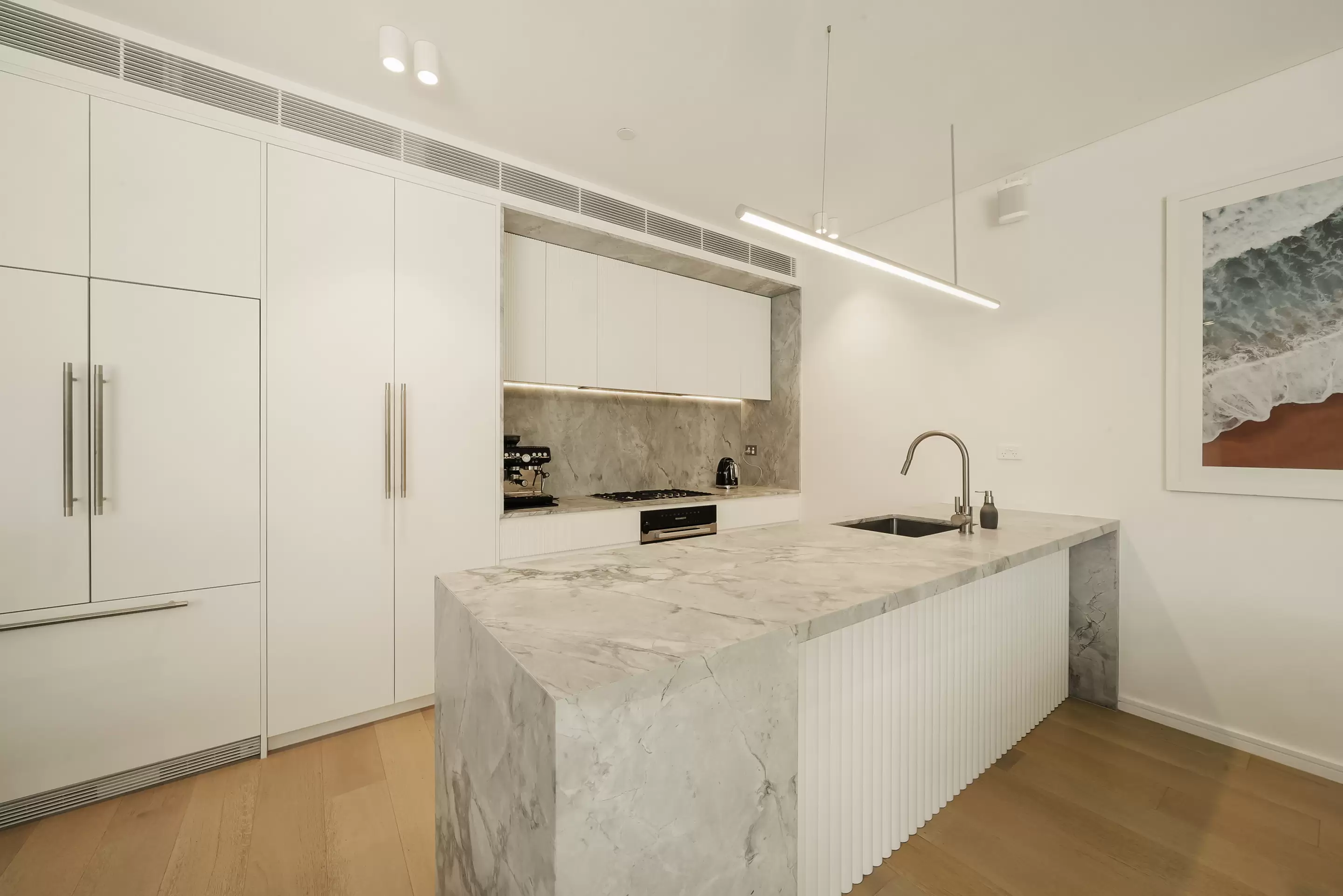 2/48 Dudley Street, Coogee, Coogee - Thumbnail 4