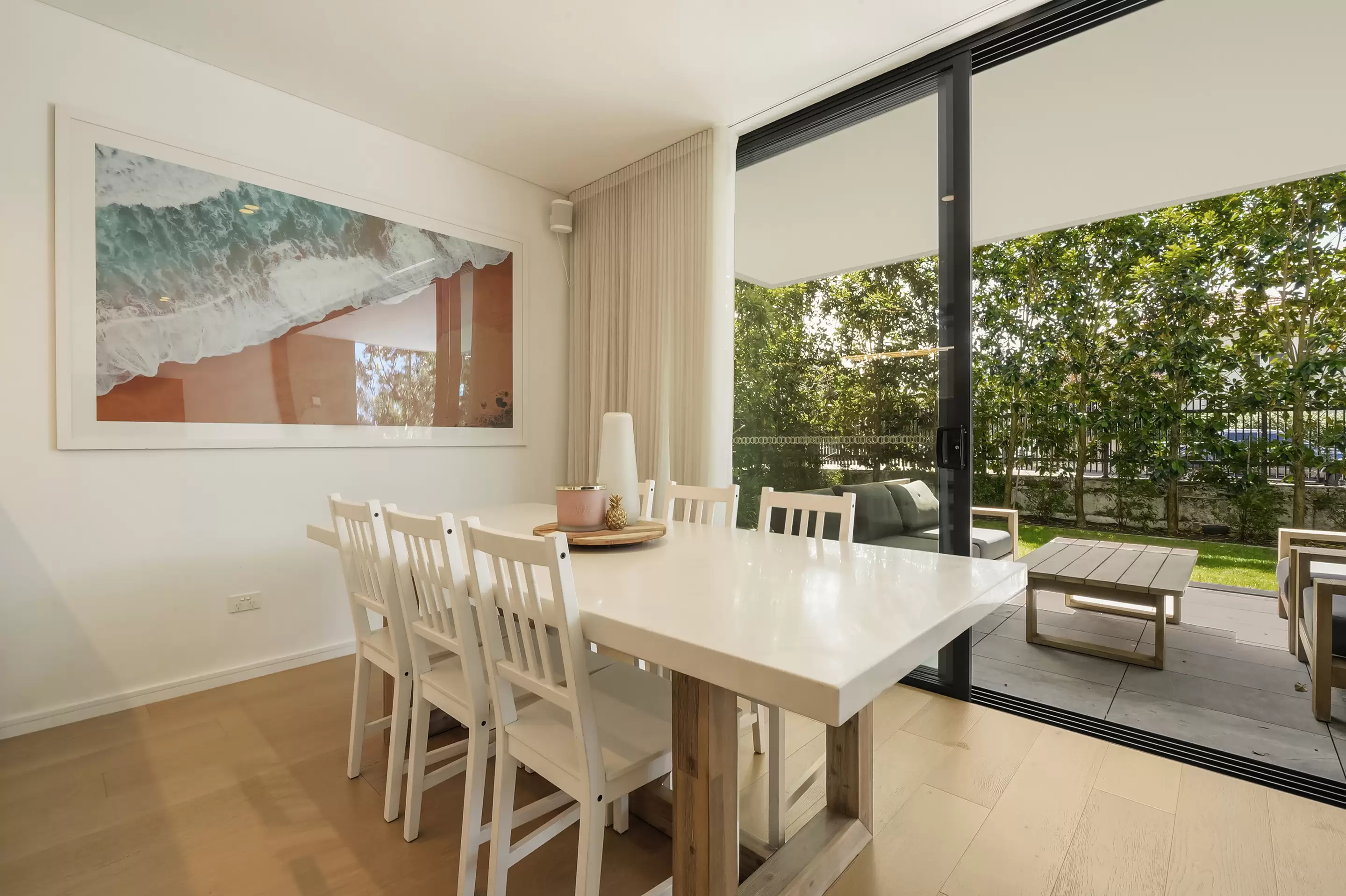2/48 Dudley Street, Coogee, Coogee - Thumbnail 5