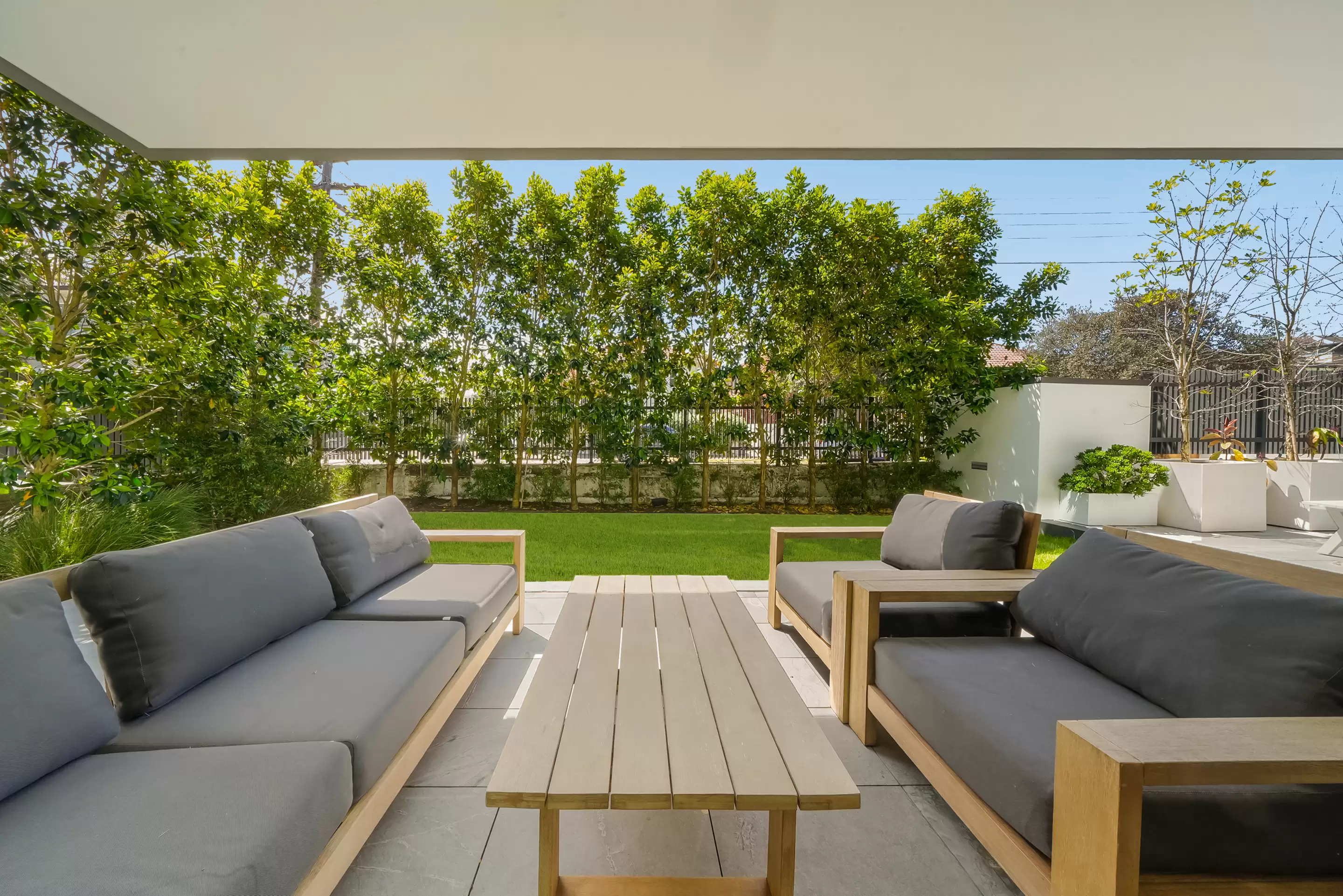 2/48 Dudley Street, Coogee, Coogee - Thumbnail 6