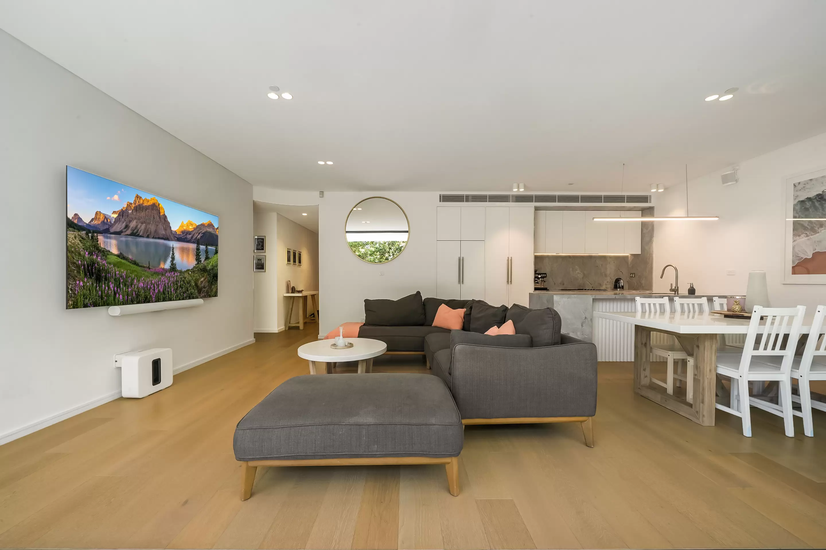 2/48 Dudley Street, Coogee, Coogee - Thumbnail 8