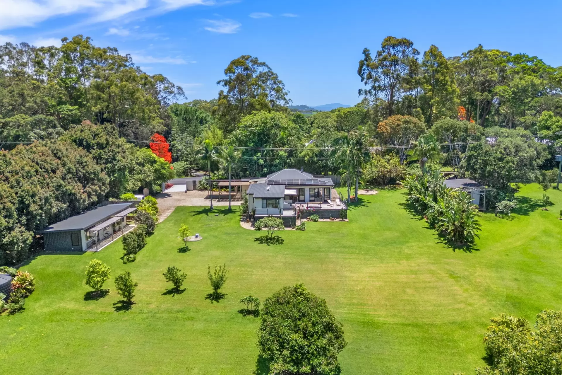 159 Mcgettigans Lane, Ewingsdale, Ewingsdale - Image 1