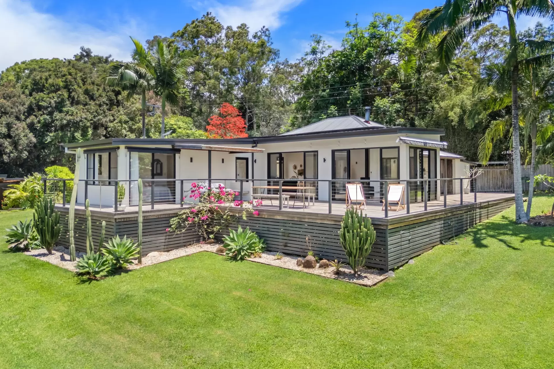 159 Mcgettigans Lane, Ewingsdale, Ewingsdale - Thumbnail 2