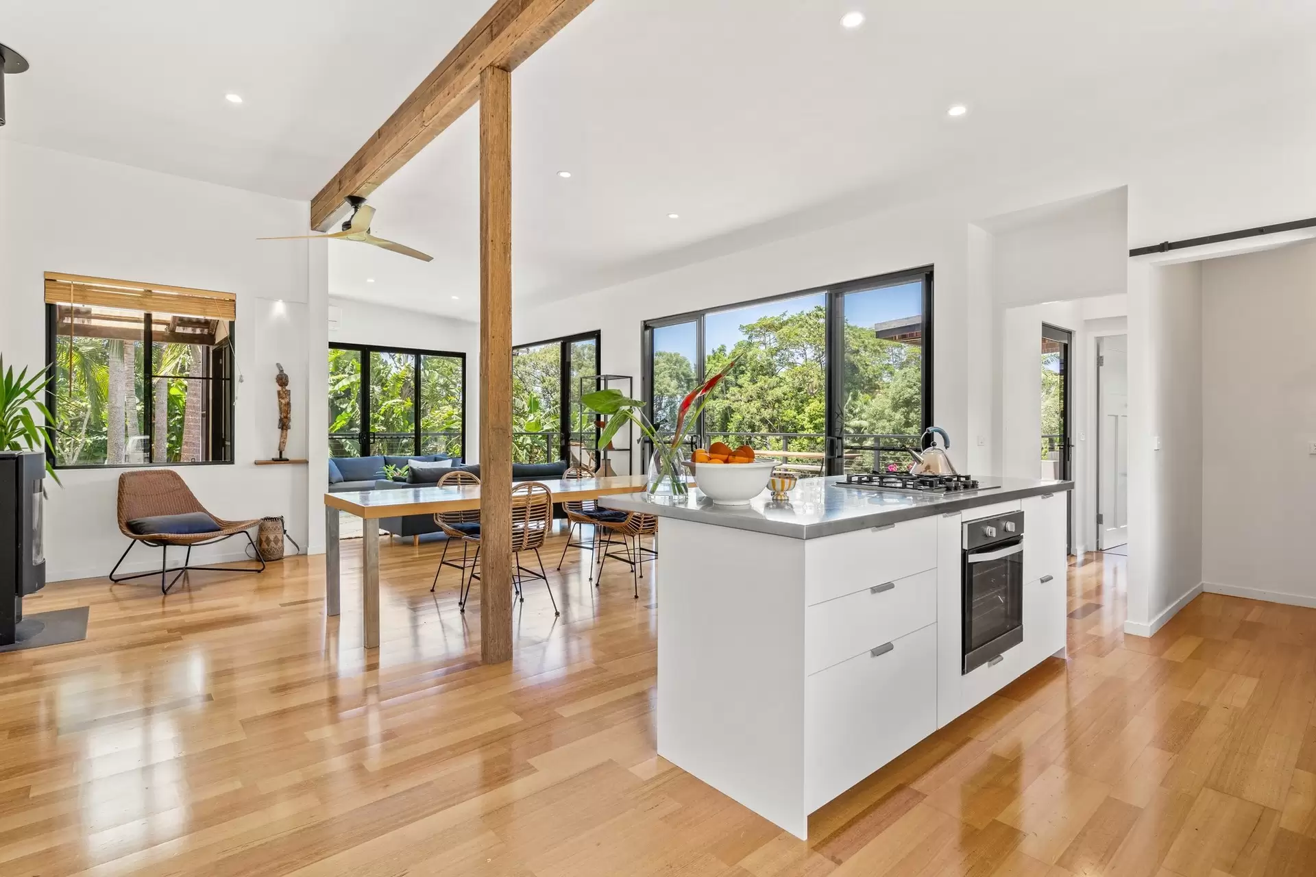 159 Mcgettigans Lane, Ewingsdale, Ewingsdale - Thumbnail 8