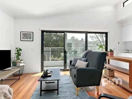 9/55 Pleasant Street, Pascoe Vale, VIC, 3044, Pascoe Vale - Thumbnail 3