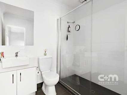 9/55 Pleasant Street, Pascoe Vale, VIC, 3044, Pascoe Vale - Thumbnail 7