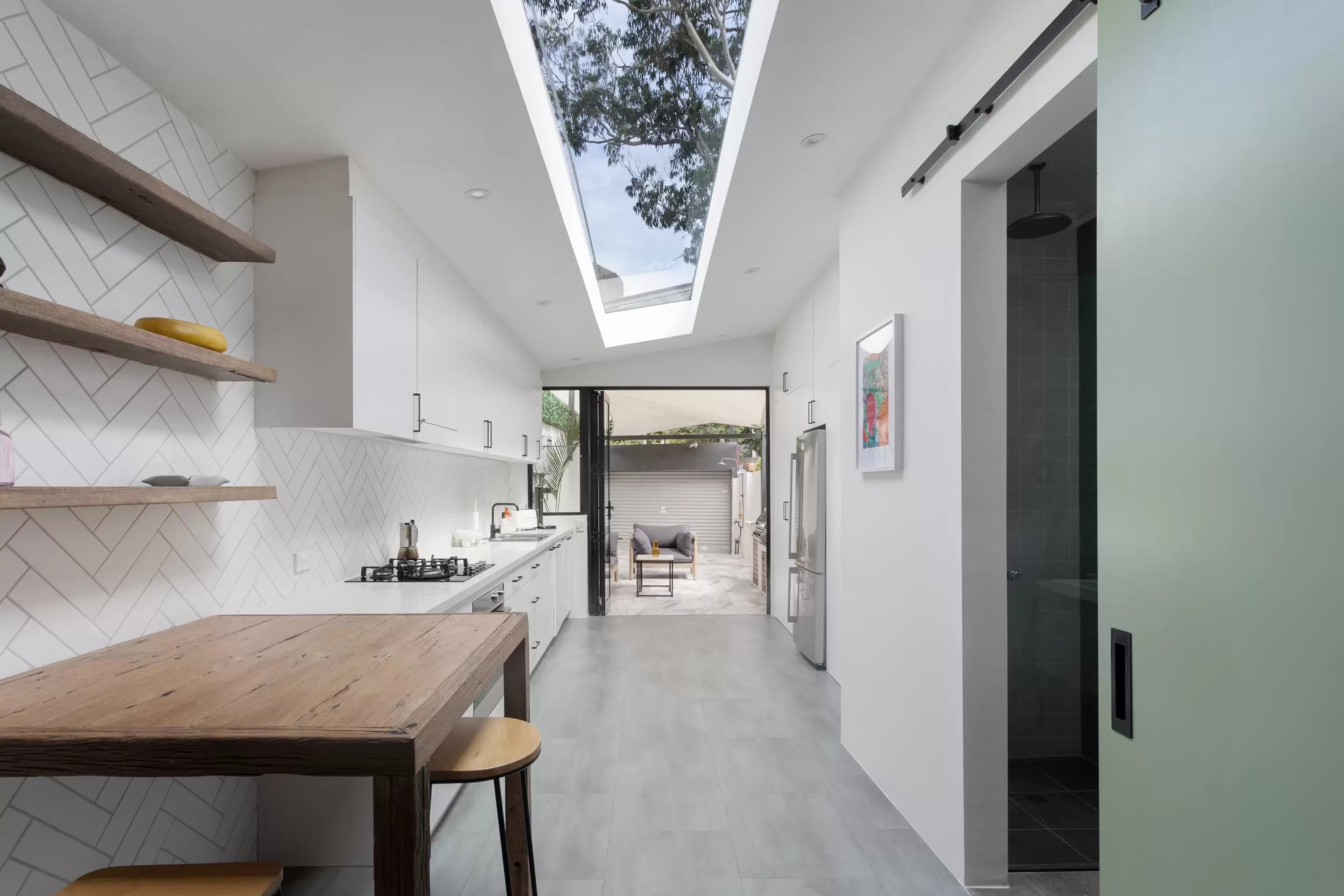 54 Comber Street, Paddington, Paddington - Thumbnail 3