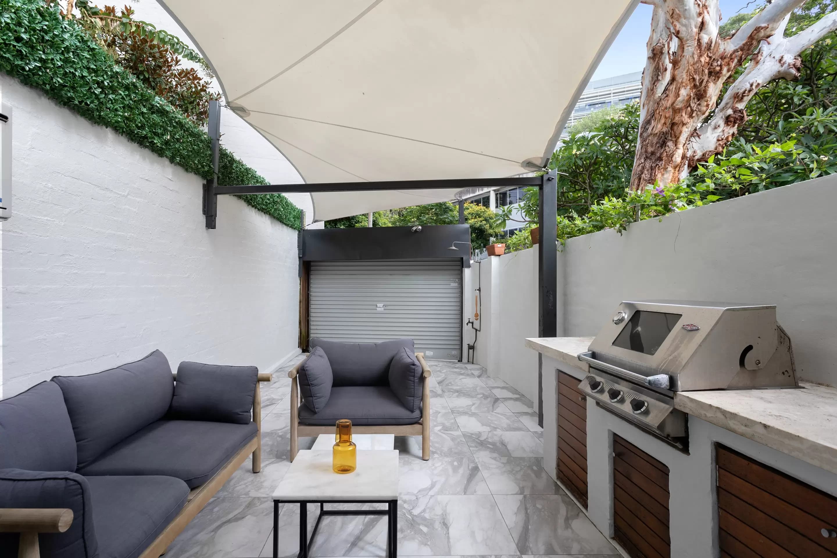 54 Comber Street, Paddington, Paddington - Thumbnail 6