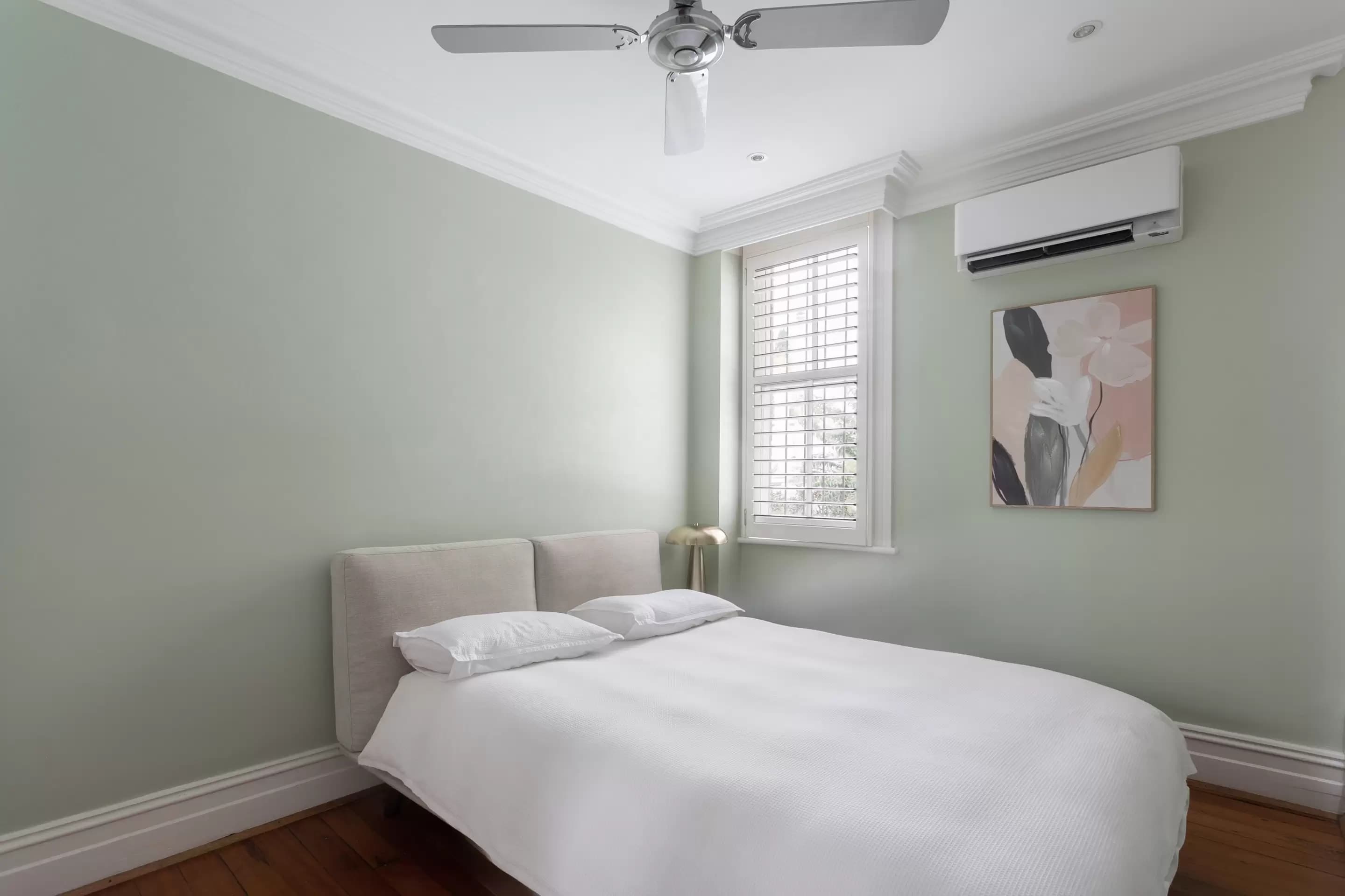 54 Comber Street, Paddington, Paddington - Thumbnail 7