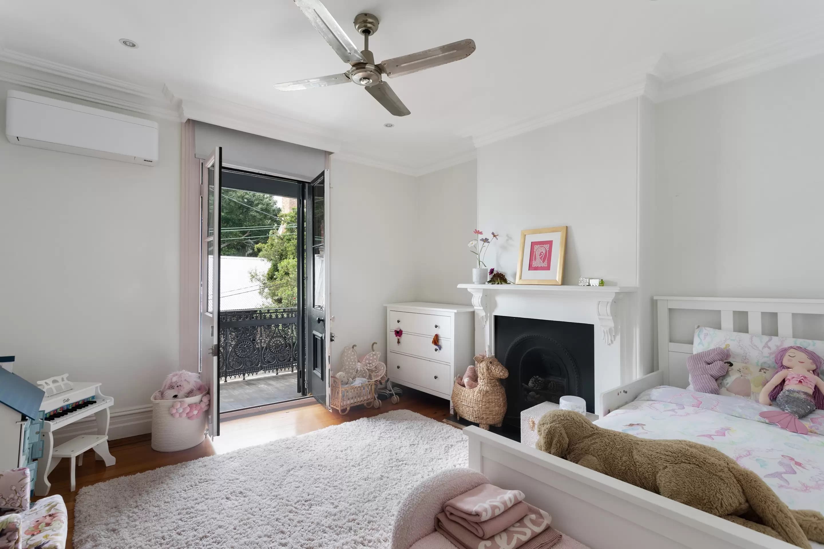 54 Comber Street, Paddington, Paddington - Thumbnail 8