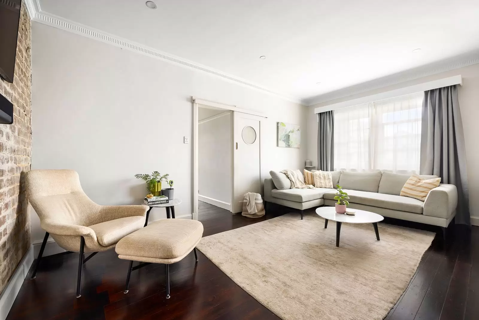 15/182 Arden Street, Coogee, Coogee - Thumbnail 3