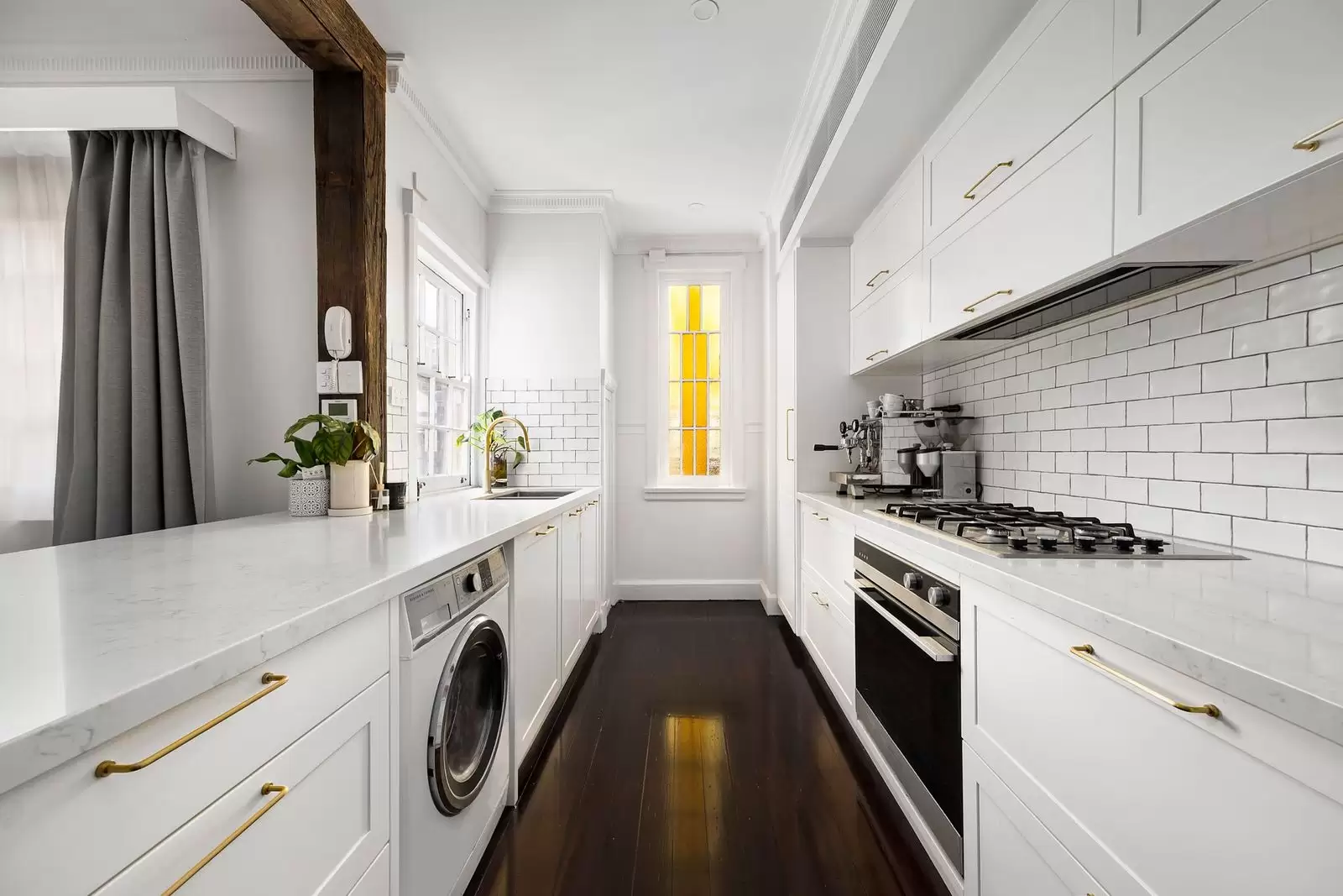 15/182 Arden Street, Coogee, Coogee - Thumbnail 4