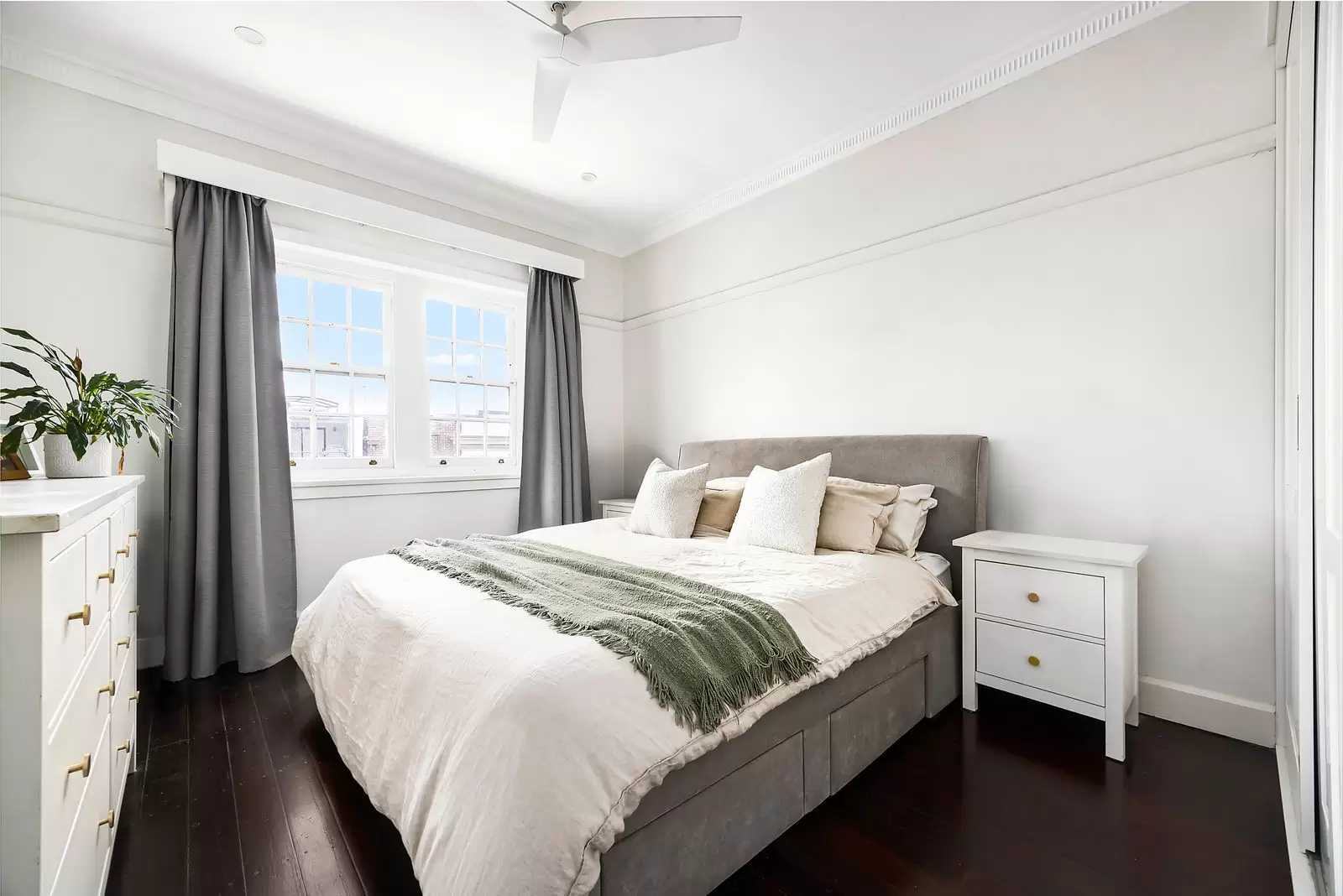 15/182 Arden Street, Coogee, Coogee - Thumbnail 5