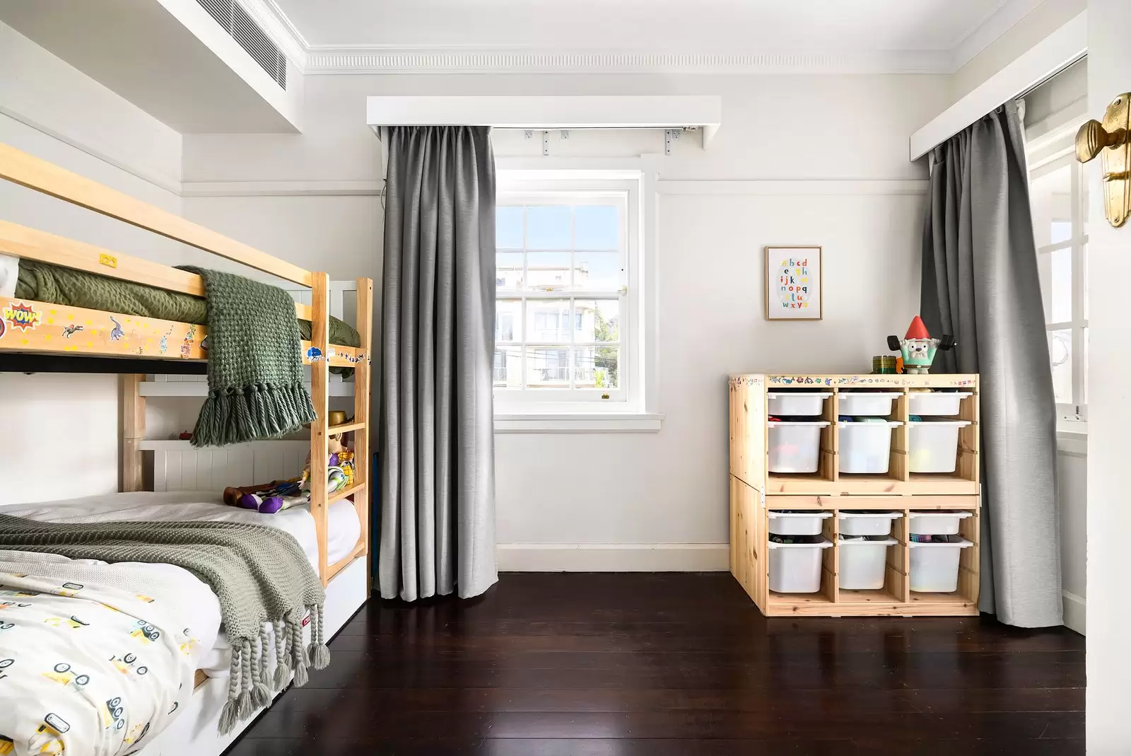 15/182 Arden Street, Coogee, Coogee - Thumbnail 7