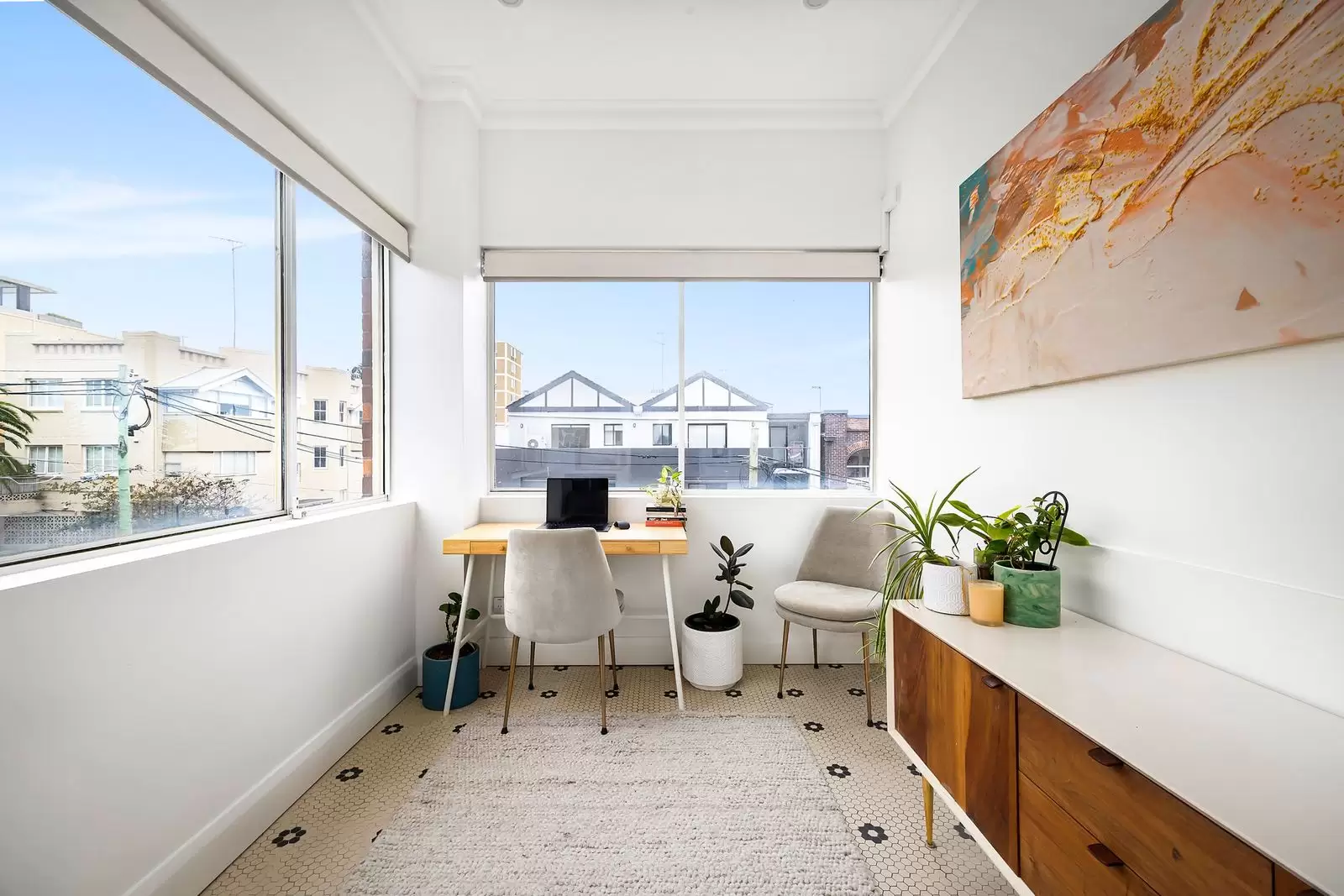 15/182 Arden Street, Coogee, Coogee - Thumbnail 8