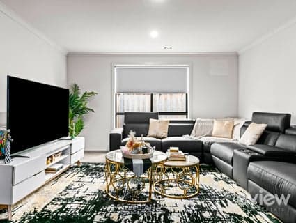 8 Rabbit Crescent, Werribee, VIC, 3030, Werribee - Thumbnail 3
