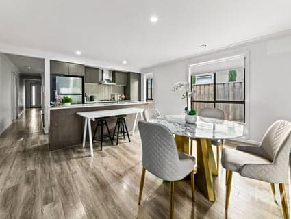 8 Rabbit Crescent, Werribee, VIC, 3030, Werribee - Thumbnail 6
