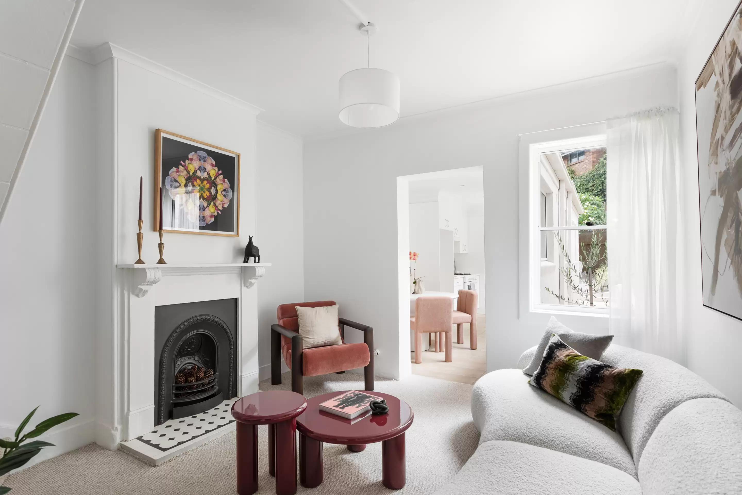 33 Campbell Avenue, Paddington, Paddington - Image 1
