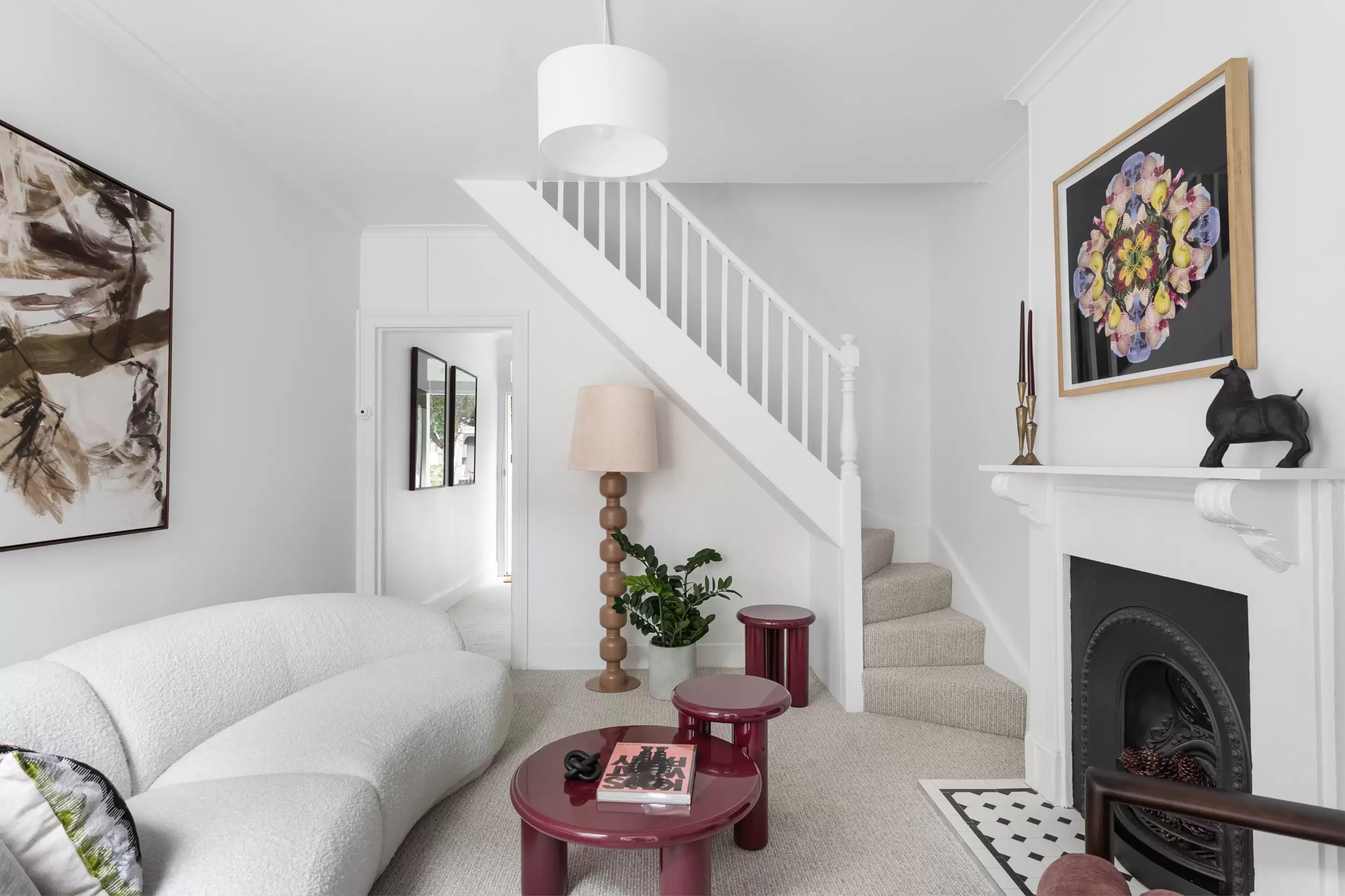 33 Campbell Avenue, Paddington, Paddington - Thumbnail 2