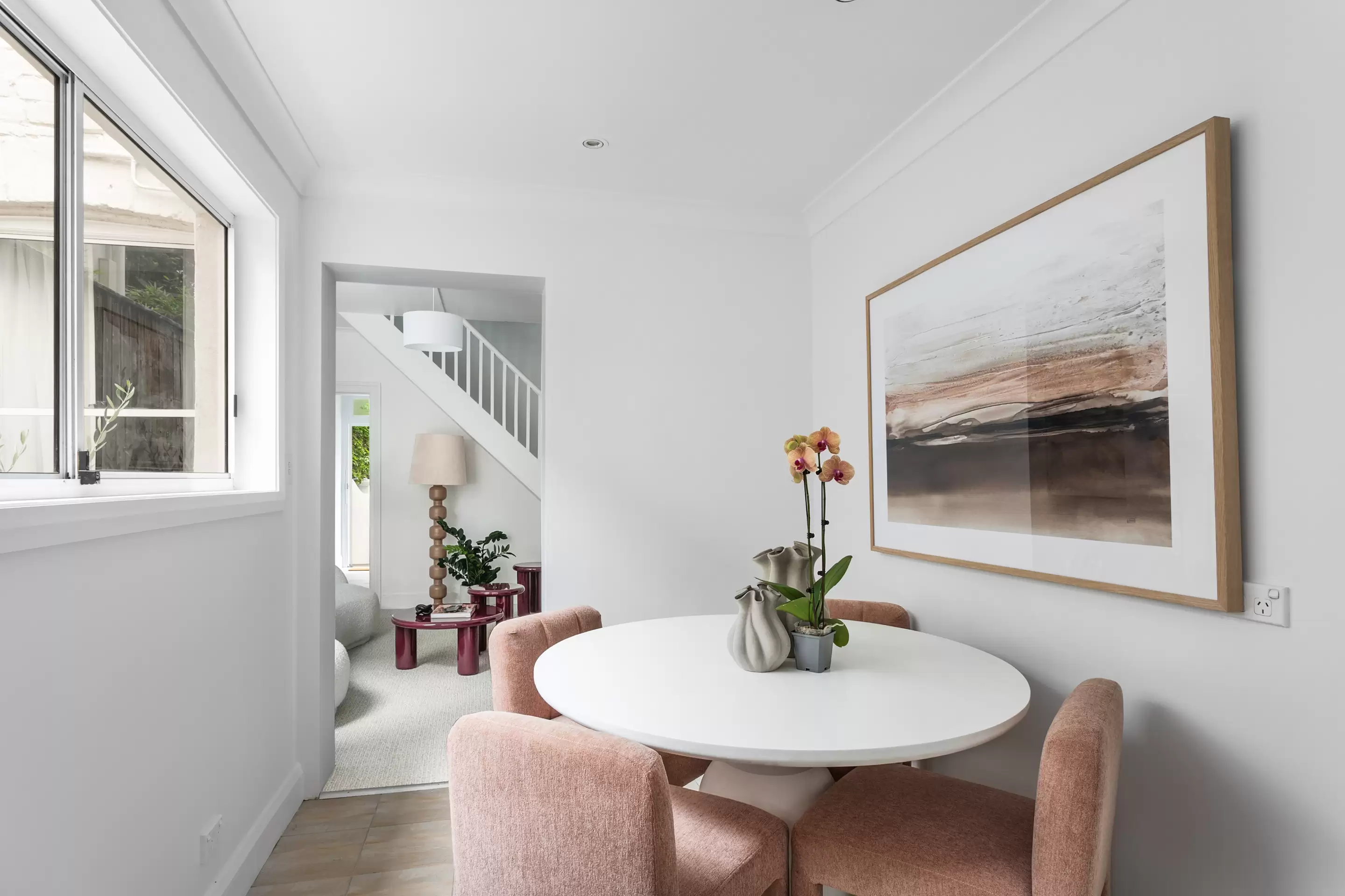 33 Campbell Avenue, Paddington, Paddington - Thumbnail 6