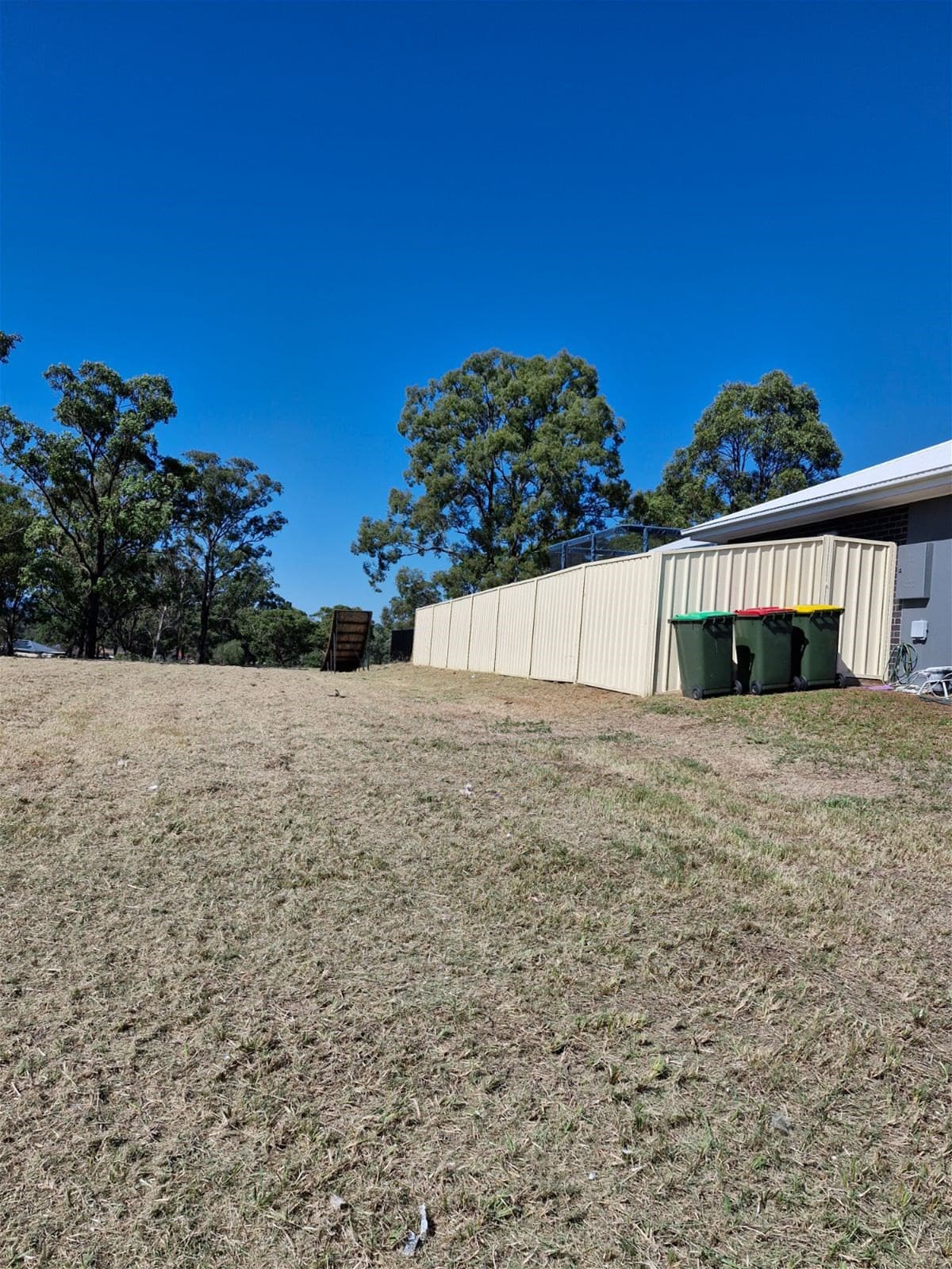 8 Pinehurst Terrace CESSNOCK, NSW, Cessnock - Image 1