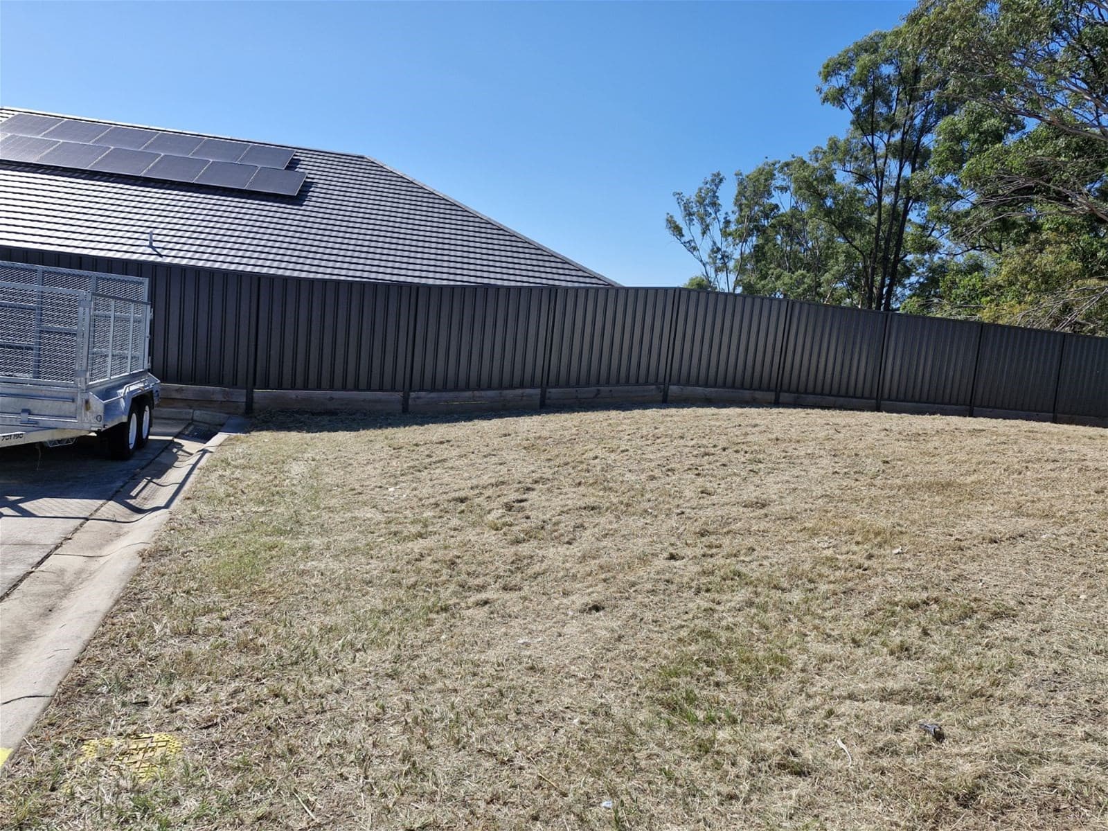 8 Pinehurst Terrace CESSNOCK, NSW, Cessnock - Thumbnail 2