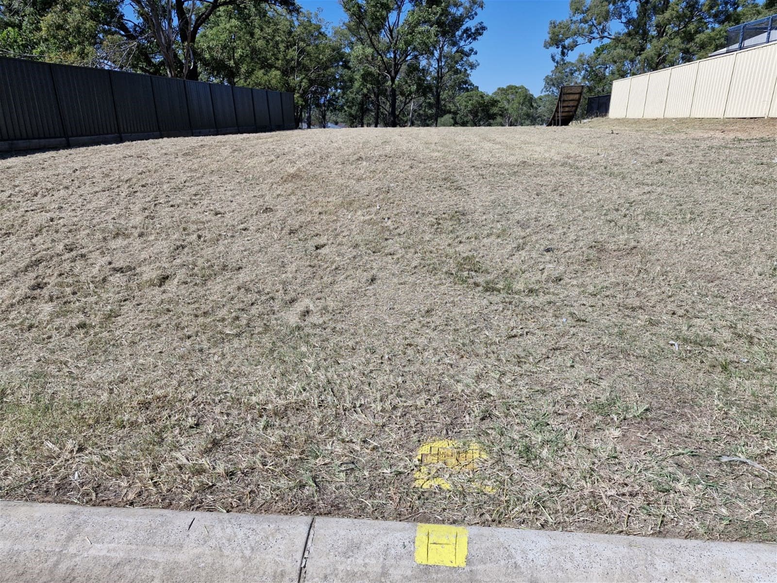 8 Pinehurst Terrace CESSNOCK, NSW, Cessnock - Thumbnail 3