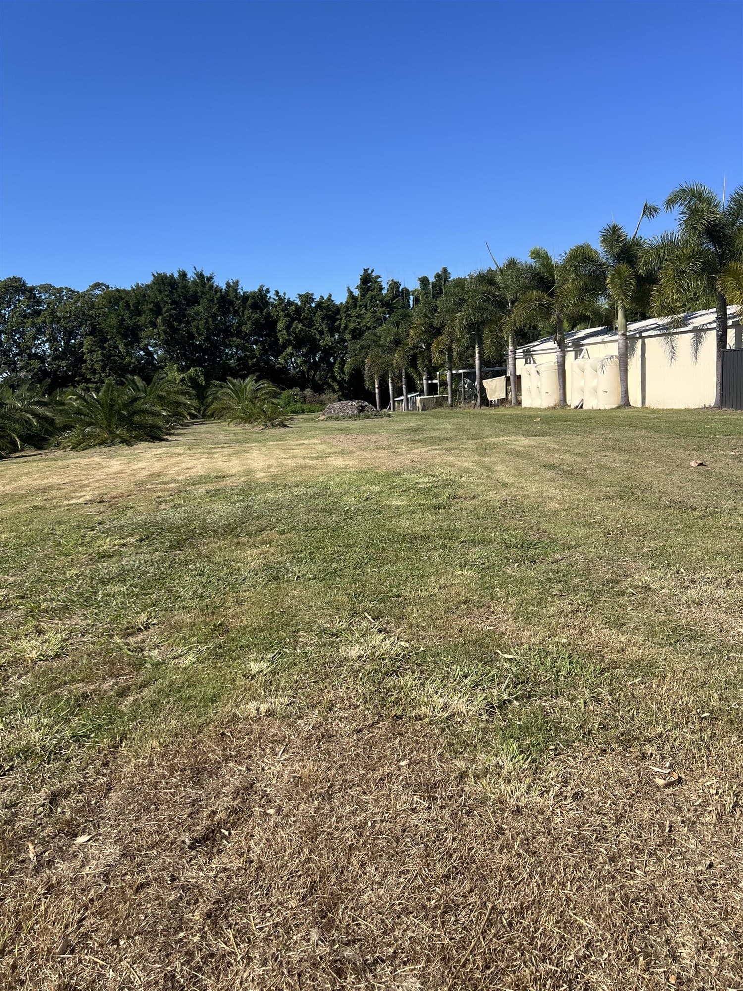 45 Bompa Road WATERFORD WEST, QLD, Waterford West - Thumbnail 2