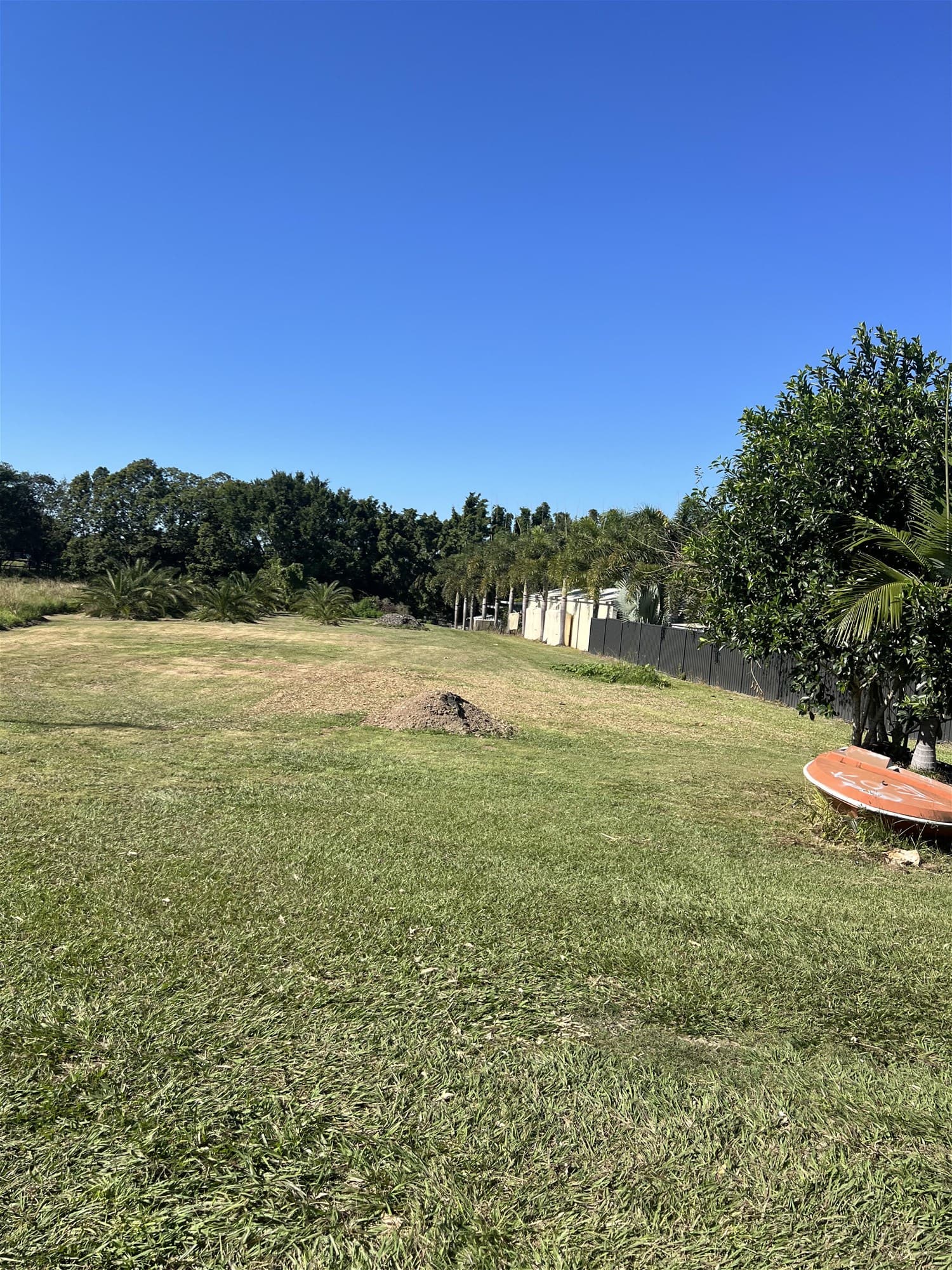 45 Bompa Road WATERFORD WEST, QLD, Waterford West - Thumbnail 5