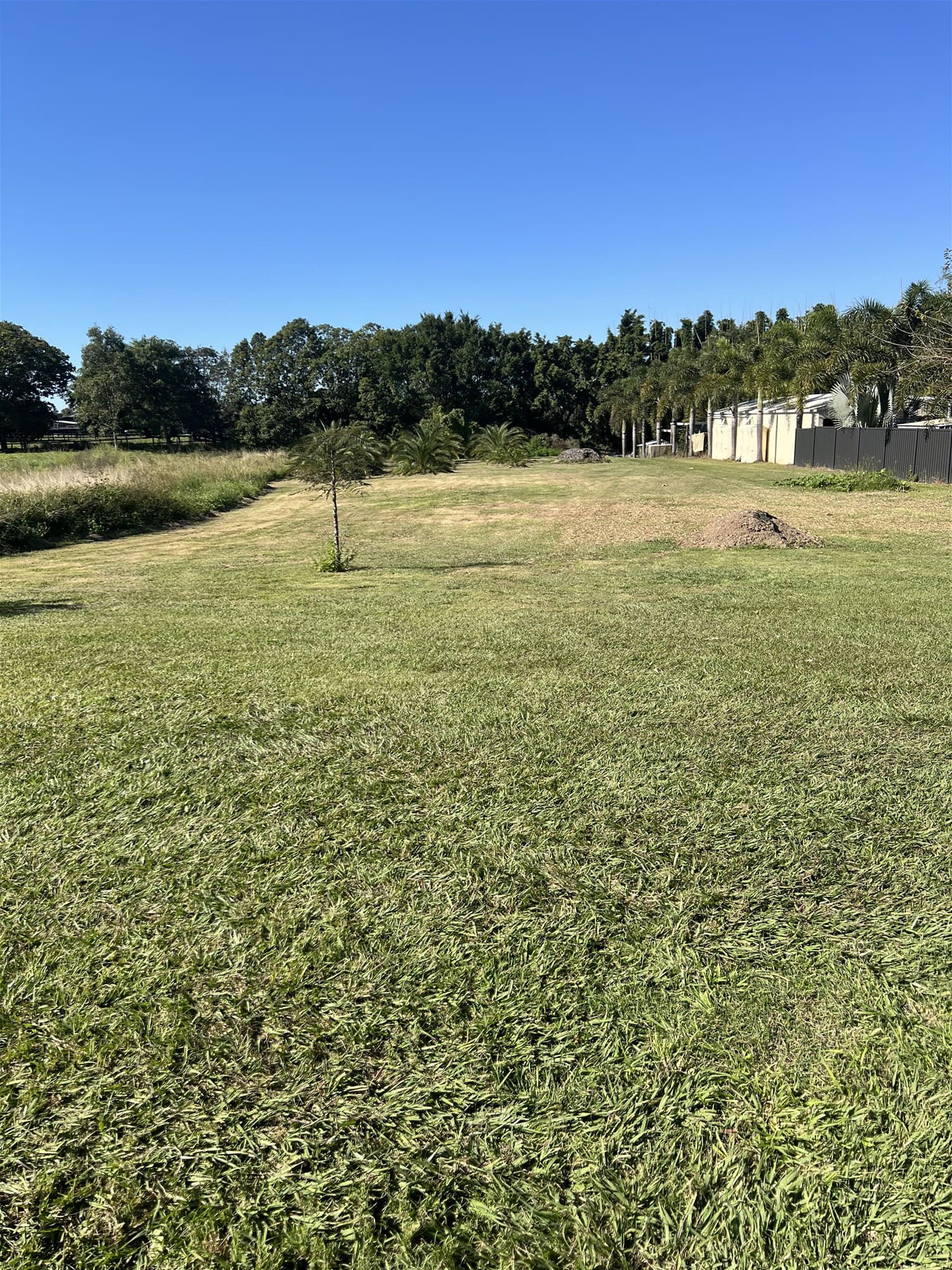 45 Bompa Road WATERFORD WEST, QLD, Waterford West - Thumbnail 6