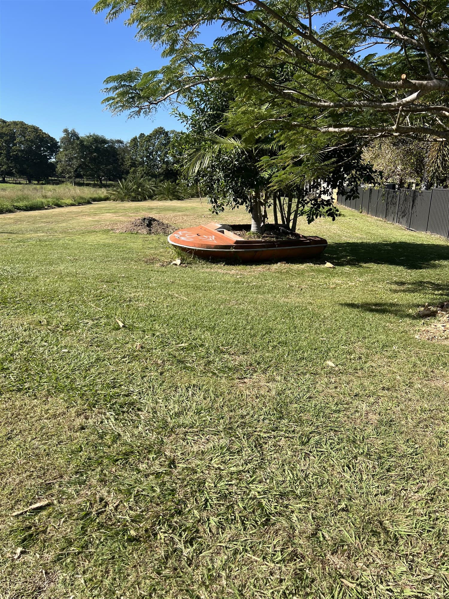 45 Bompa Road WATERFORD WEST, QLD, Waterford West - Thumbnail 8