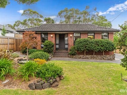 404, Langwarrin - Image 1