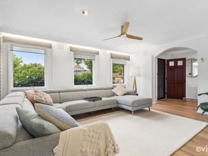 404, Langwarrin - Thumbnail 4